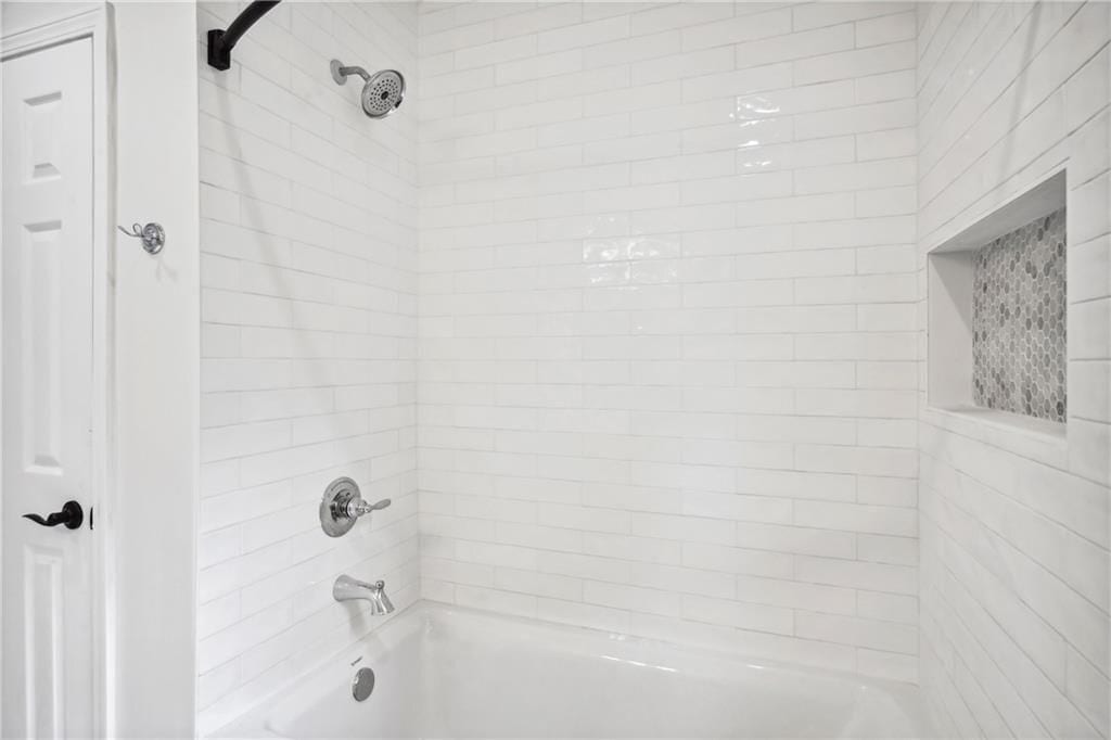 Building Photo - 1249 Goodwin