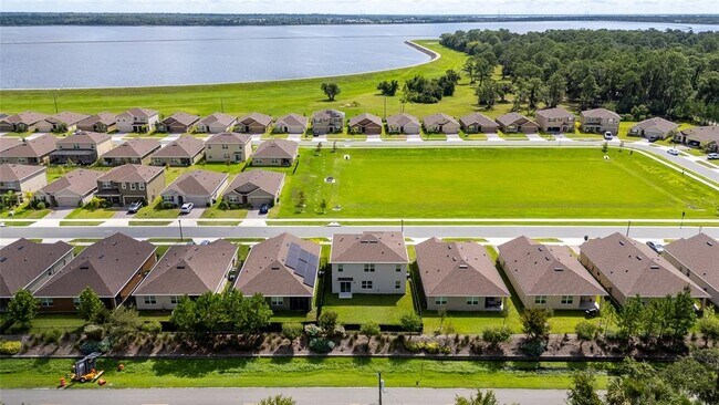 Building Photo - 747 Lazio Cir