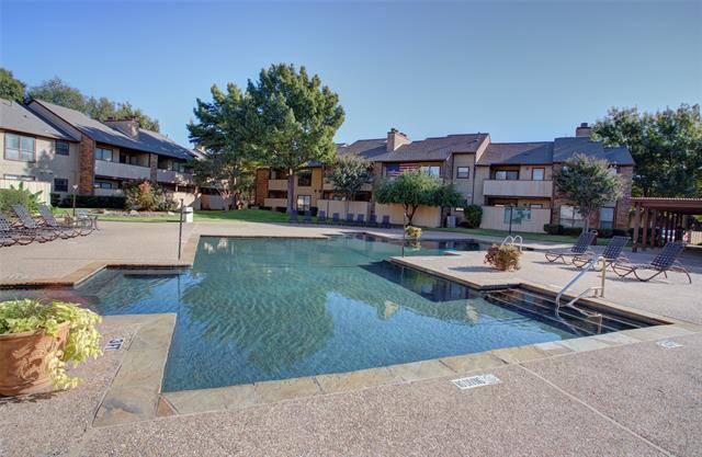 Building Photo - 1109 Calico Ln