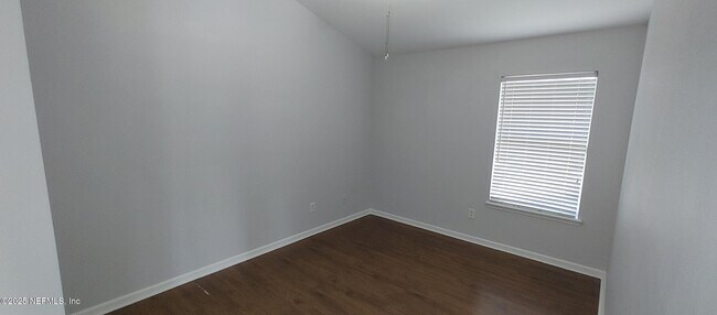 Building Photo - 1035 Beckingham Dr
