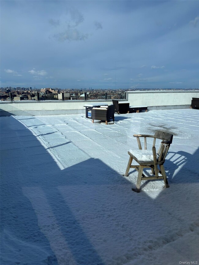 Building Photo - 88-08 Justice Ave