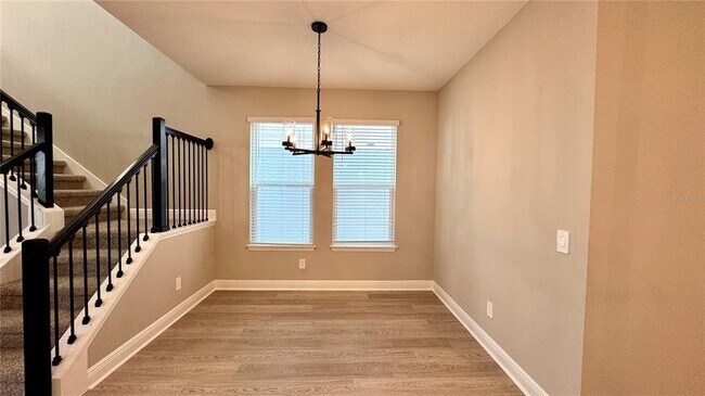 Building Photo - 4968 Coral Bean Aly