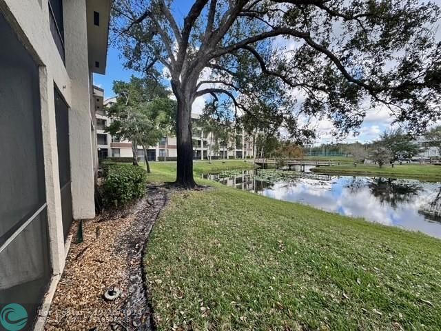 Building Photo - 40 NW 76th Ave