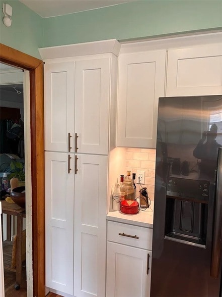 Building Photo - 182 Calla St