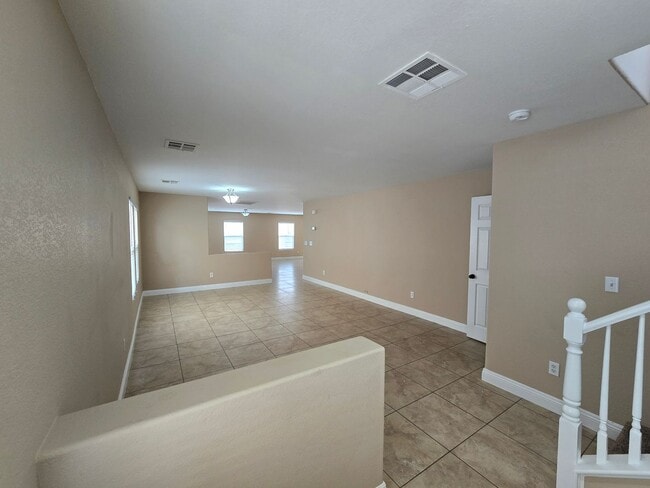 Building Photo - 4 Bedroom Rhodes Ranch Home for Rent