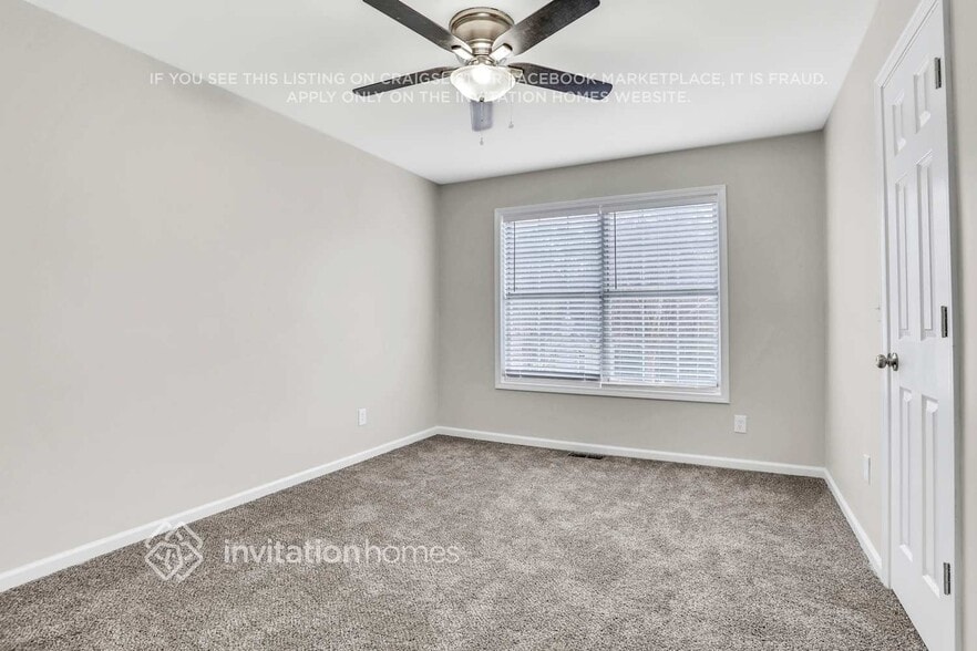 Building Photo - 2695 Windstream Way NW