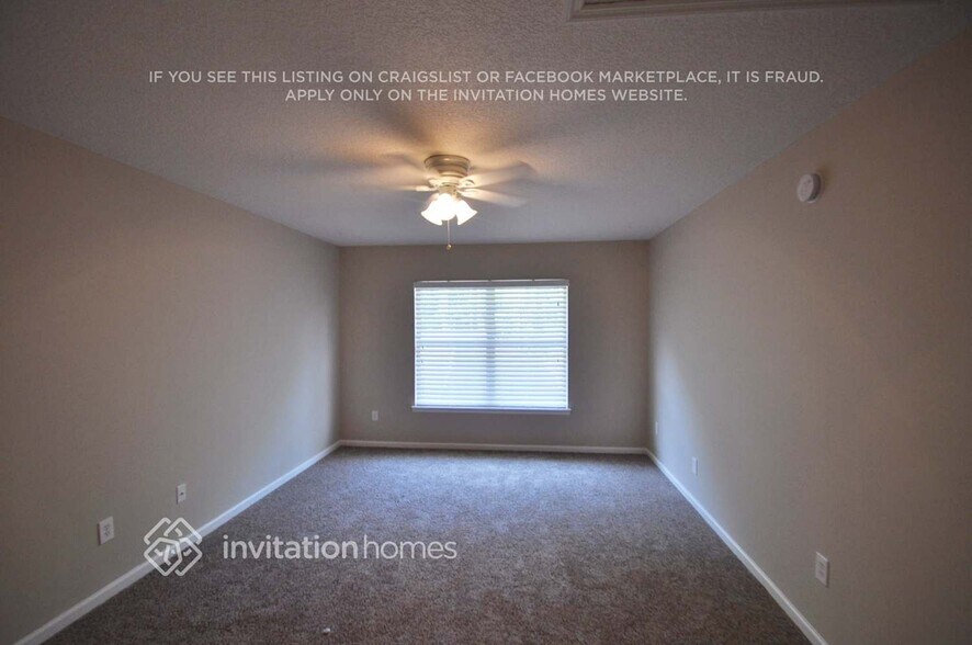 Building Photo - 9248 Starpass Dr