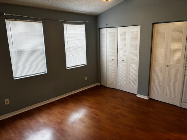 Building Photo - 111 E 1st St