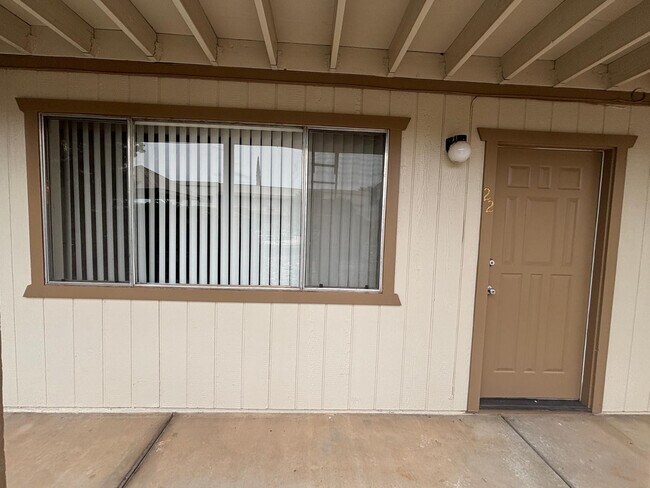 Building Photo - 1200 Lanny Ave