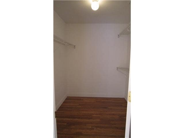 Building Photo - 309 Tondo Cir