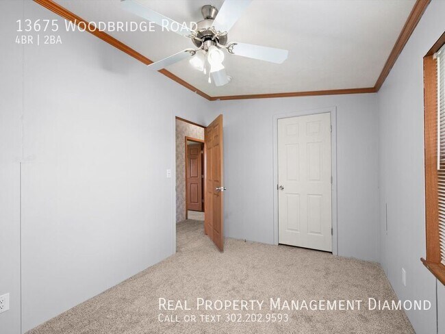 Building Photo - 13675 Woodbridge Rd