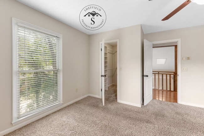 Building Photo - Gorgeous Rental Ready Today!!