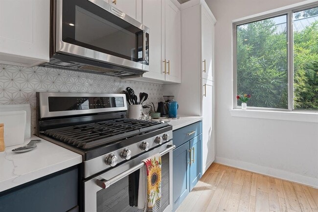 Building Photo - 2711 Willow St