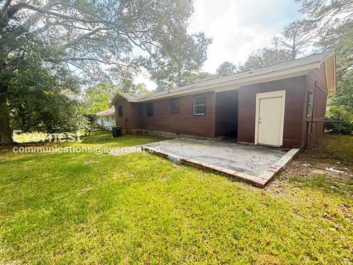 Building Photo - 1428 Gibralter Dr