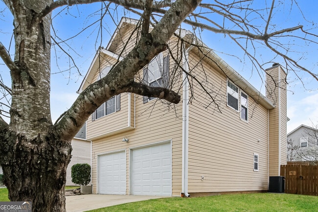 Building Photo - 116 Ventura Trail