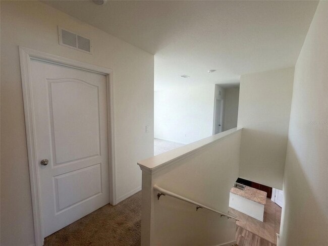 Building Photo - 1463 Fox Squirrel Dr