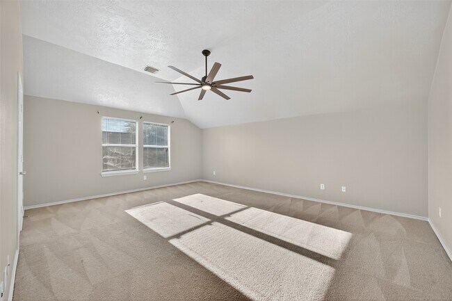 Building Photo - 5454 Cilantro Ln