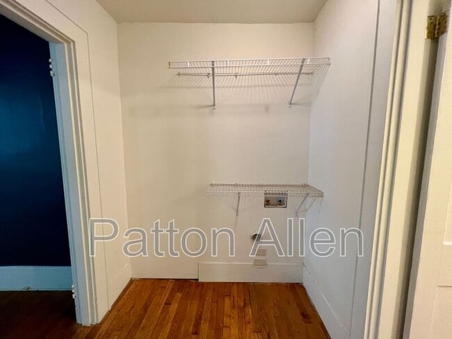 Building Photo - 29 Parkman Pl