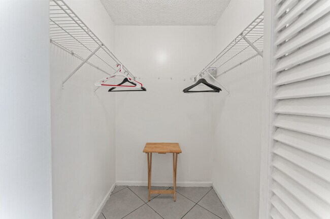 Building Photo - 8745 Sol Terrace