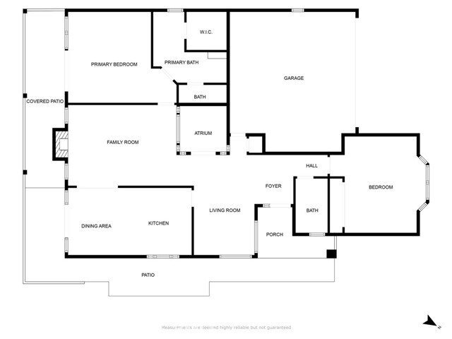 Building Photo - 28406 Buena Vista