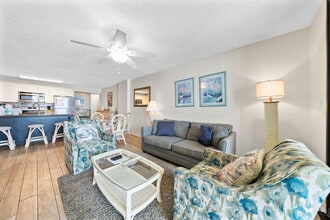 Building Photo - 23094 Perdido Beach Blvd