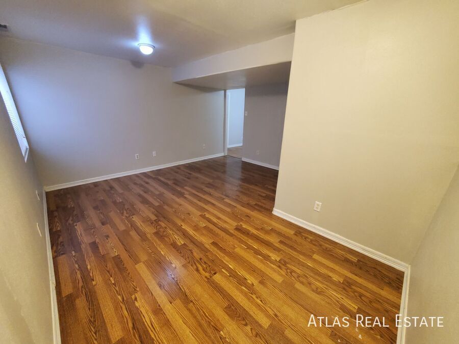 Building Photo - 4188 Ascendant Dr