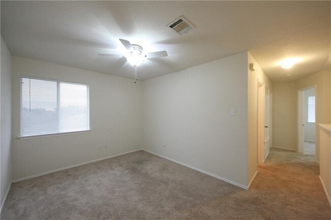 Building Photo - 3933 Upper Passage Ln