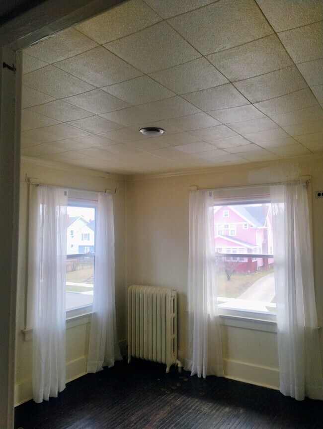 Building Photo - 1436 Palmetto Ave