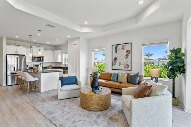 Building Photo - 2531 Beachcomber Inlt Lp