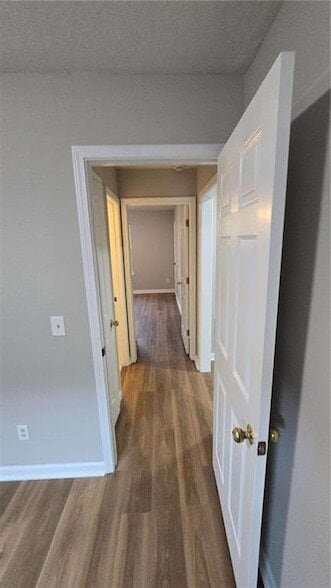 Building Photo - 3025 Mangum Dr