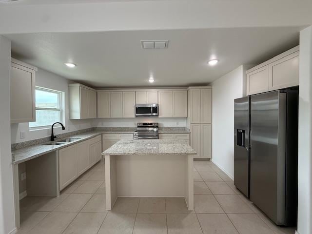 Building Photo - 3510 Pascual De Leon