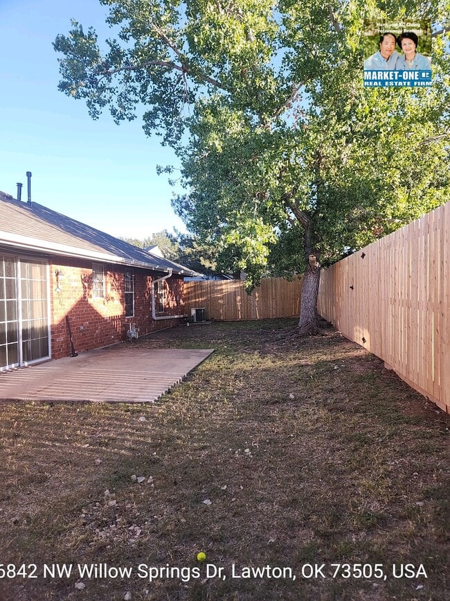 Building Photo - 6840 NW Willow Springs Dr