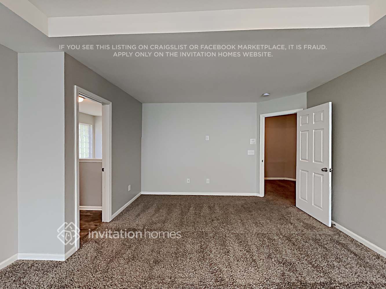 Building Photo - 109 Switchback Street