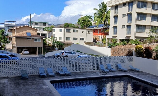 Building Photo - 410 Magellan Ave