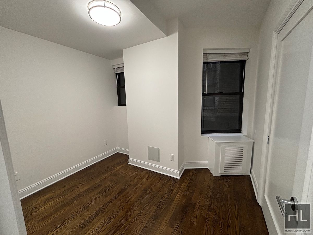 Building Photo - WEST 68 STREET