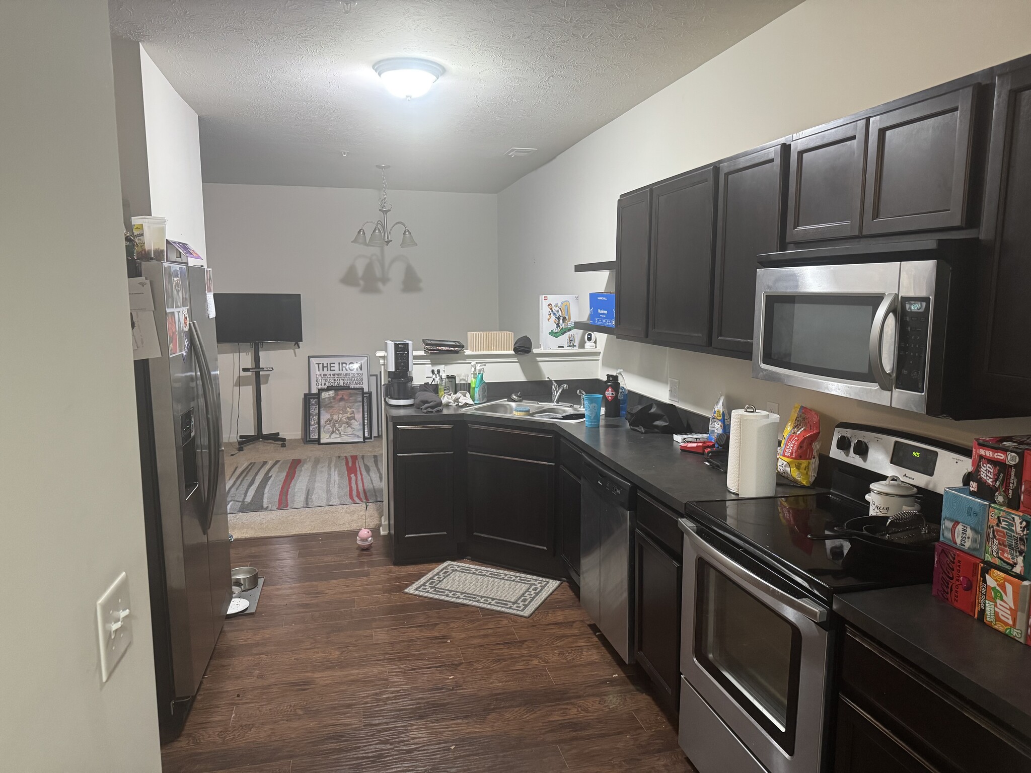 Building Photo - 12030 Zircon Ln