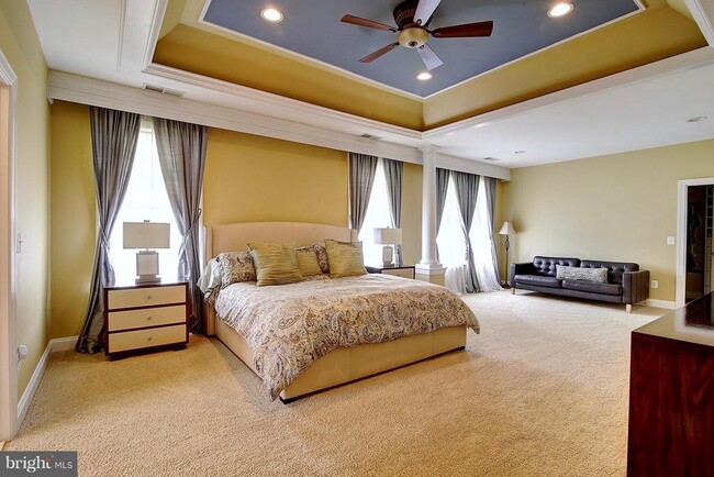 Building Photo - 19124 Caddy Ct