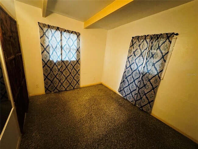 Building Photo - 1709 Warrington Wy