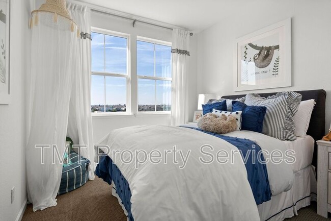 Building Photo - 2957 Nimes Ln