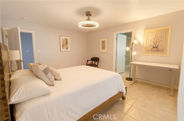Building Photo - 42980 Cll Montecello
