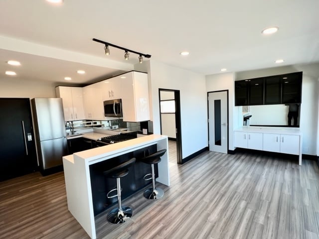 Building Photo - 1702 Hermosa Ave