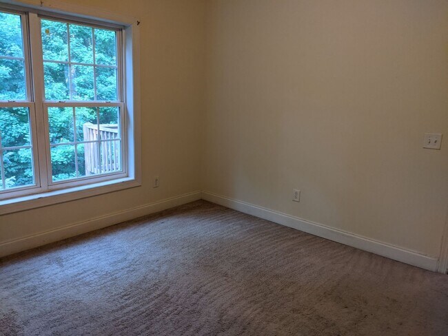 Building Photo - morri198