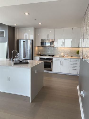 Building Photo - 5 Bruce Reynolds Blvd