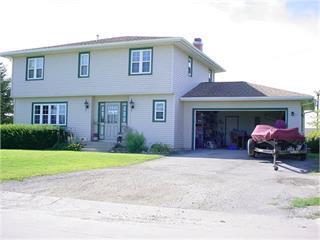 Primary Photo - 702 E Ohio St