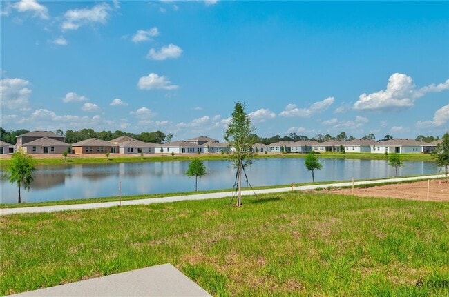 Building Photo - 1520 Brentwood Dr