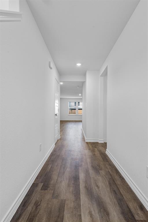 Building Photo - 812 Heartseed Ave