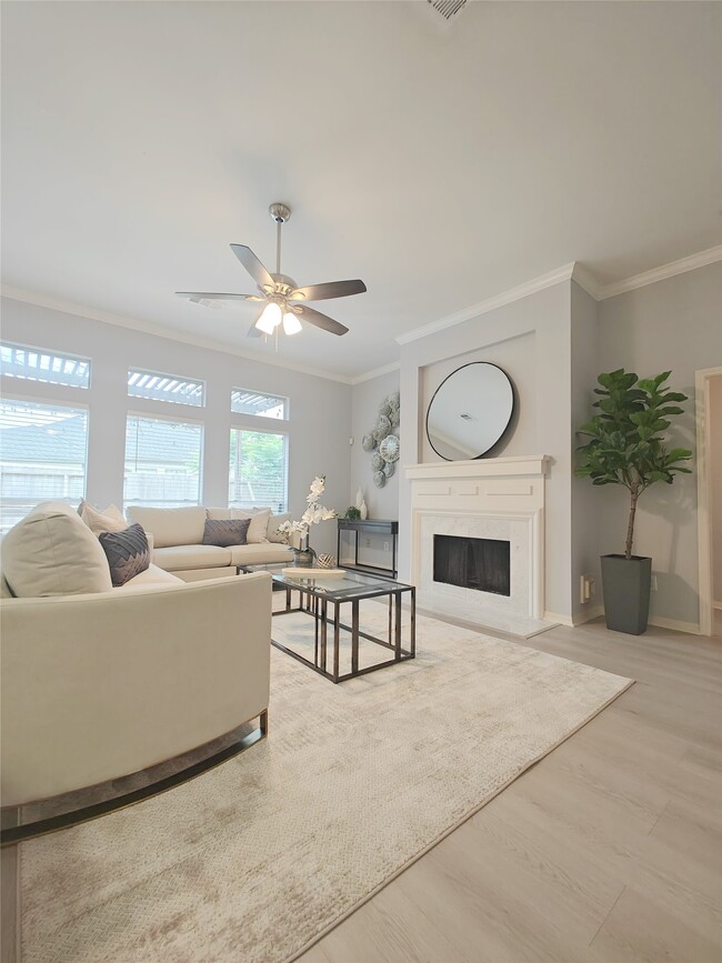 Building Photo - 3810 Paigewood Dr