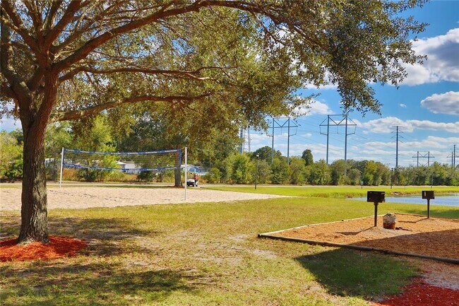 Building Photo - 9088 Lake Chase Island Way