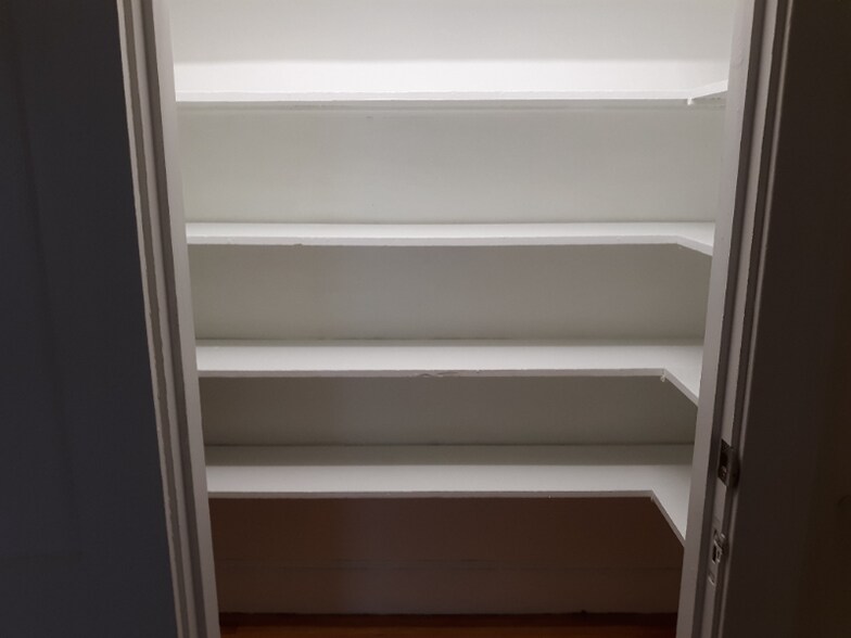 Building Photo - 160 Ocean Ave