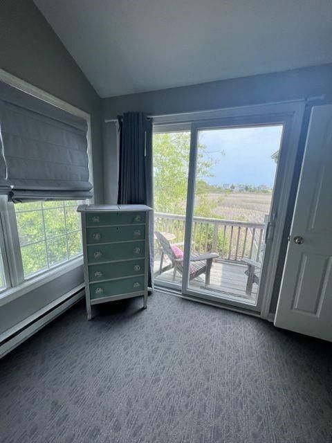 Building Photo - 116 Holden Rd